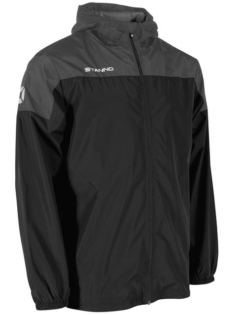 Stanno Jacka PRIDE Windbreaker